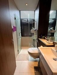 Mountbatten Regency (D15), Apartment #553492931